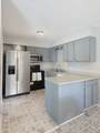 7469 Borman Avenue - Photo 5