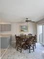 7469 Borman Avenue - Photo 7