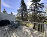 7469 Borman Avenue - Photo 8