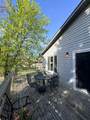 7469 Borman Avenue - Photo 9