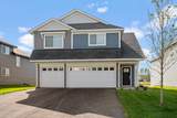 7700 Birch Street - Photo 1