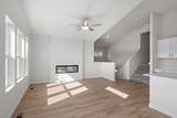 7700 Birch Street - Photo 10