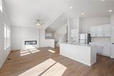 7700 Birch Street - Photo 11