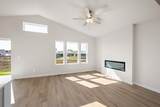 7700 Birch Street - Photo 12
