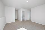 7700 Birch Street - Photo 13