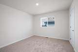 7700 Birch Street - Photo 14
