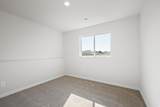 7700 Birch Street - Photo 15