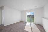 7700 Birch Street - Photo 16