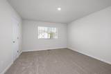 7700 Birch Street - Photo 17