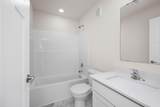 7700 Birch Street - Photo 18