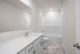 7700 Birch Street - Photo 19