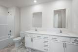 7700 Birch Street - Photo 20