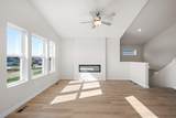 7700 Birch Street - Photo 21