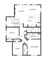 7700 Birch Street - Photo 22