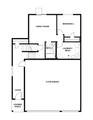 7700 Birch Street - Photo 23