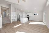 7700 Birch Street - Photo 3