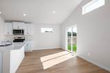 7700 Birch Street - Photo 4