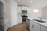 7700 Birch Street - Photo 5