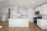 7700 Birch Street - Photo 6
