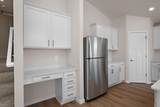 7700 Birch Street - Photo 7