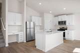 7700 Birch Street - Photo 8