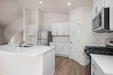 7700 Birch Street - Photo 9