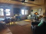 23979 Navajo Trail - Photo 15