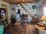 23979 Navajo Trail - Photo 16