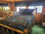23979 Navajo Trail - Photo 17