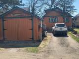 23979 Navajo Trail - Photo 19