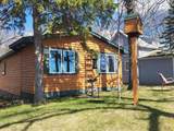 23979 Navajo Trail - Photo 25