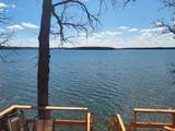 23979 Navajo Trail - Photo 3