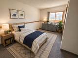 1213 Minnesota Street - Photo 10