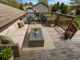 1213 Minnesota Street - Photo 11