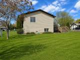 1213 Minnesota Street - Photo 12