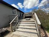 1213 Minnesota Street - Photo 13