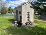 1213 Minnesota Street - Photo 14