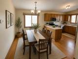 1213 Minnesota Street - Photo 2