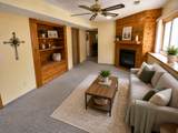 1213 Minnesota Street - Photo 7