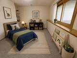 1213 Minnesota Street - Photo 8