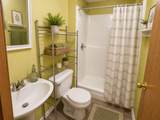 1213 Minnesota Street - Photo 9