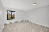 7500 Cahill Road - Photo 13
