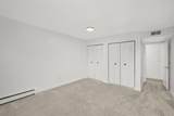 7500 Cahill Road - Photo 14