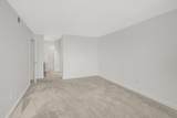 7500 Cahill Road - Photo 16