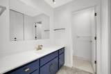 7500 Cahill Road - Photo 17