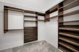 7500 Cahill Road - Photo 18