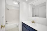 7500 Cahill Road - Photo 19