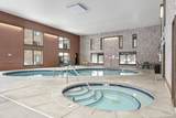 7500 Cahill Road - Photo 20