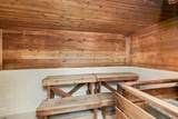 7500 Cahill Road - Photo 22