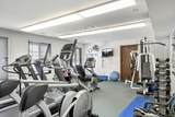 7500 Cahill Road - Photo 24